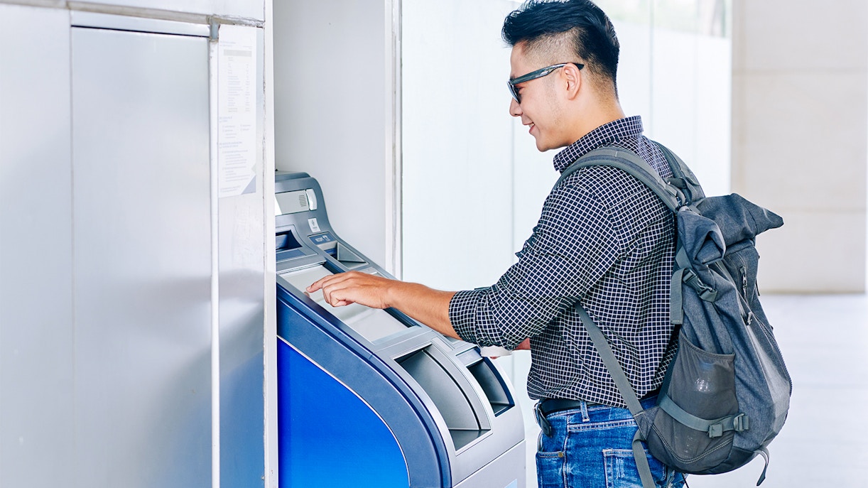 Facilities- SkyRex Langkawi