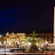 Place de la Concorde