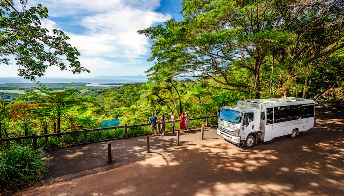 Daintree National Park