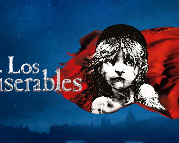 Les Misérables