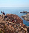 Camí de Ronda