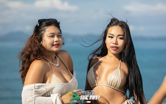 sail away phuket boat party-6