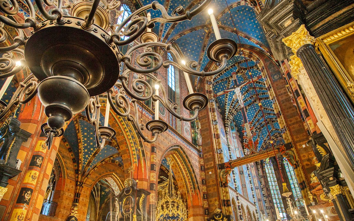 krakow city pass - museums & attractions-6 krakow city pass - museums & attractions-6