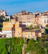 Tivoli