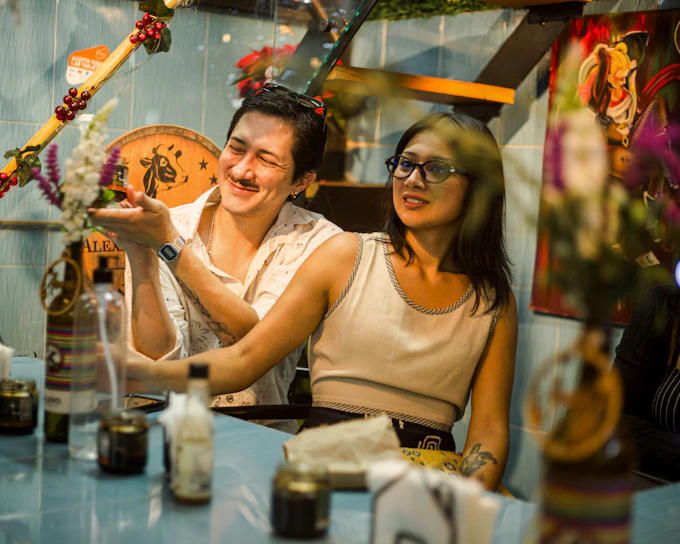 Mexico City Historic Center Small-Group Food Tour: Cantinas, Markets and Pre-Hispanic Tastings