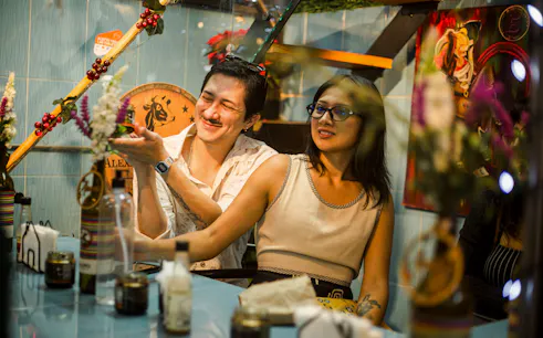 tour gastronómico en grupo pequeño por el centro histórico de la ciudad de méxico: cantinas, mercados y degustaciones prehispánicas-1