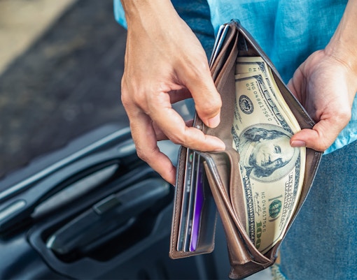 Tourists exploring the Panama Hop On Hop Off, with a focus on budget-friendly travel options.