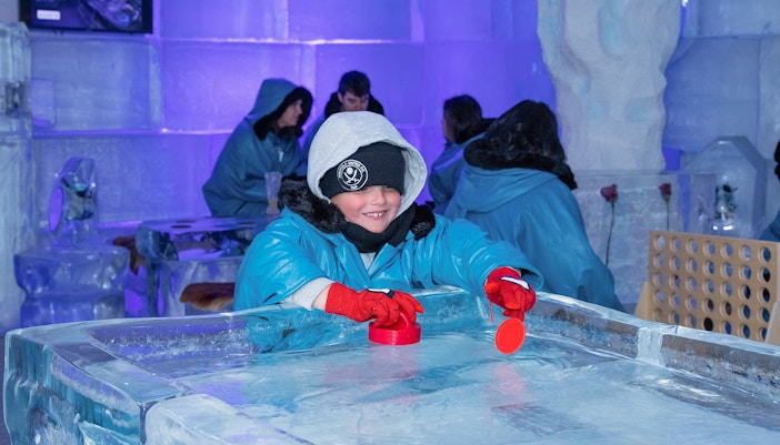 Things to do in Gold Coast