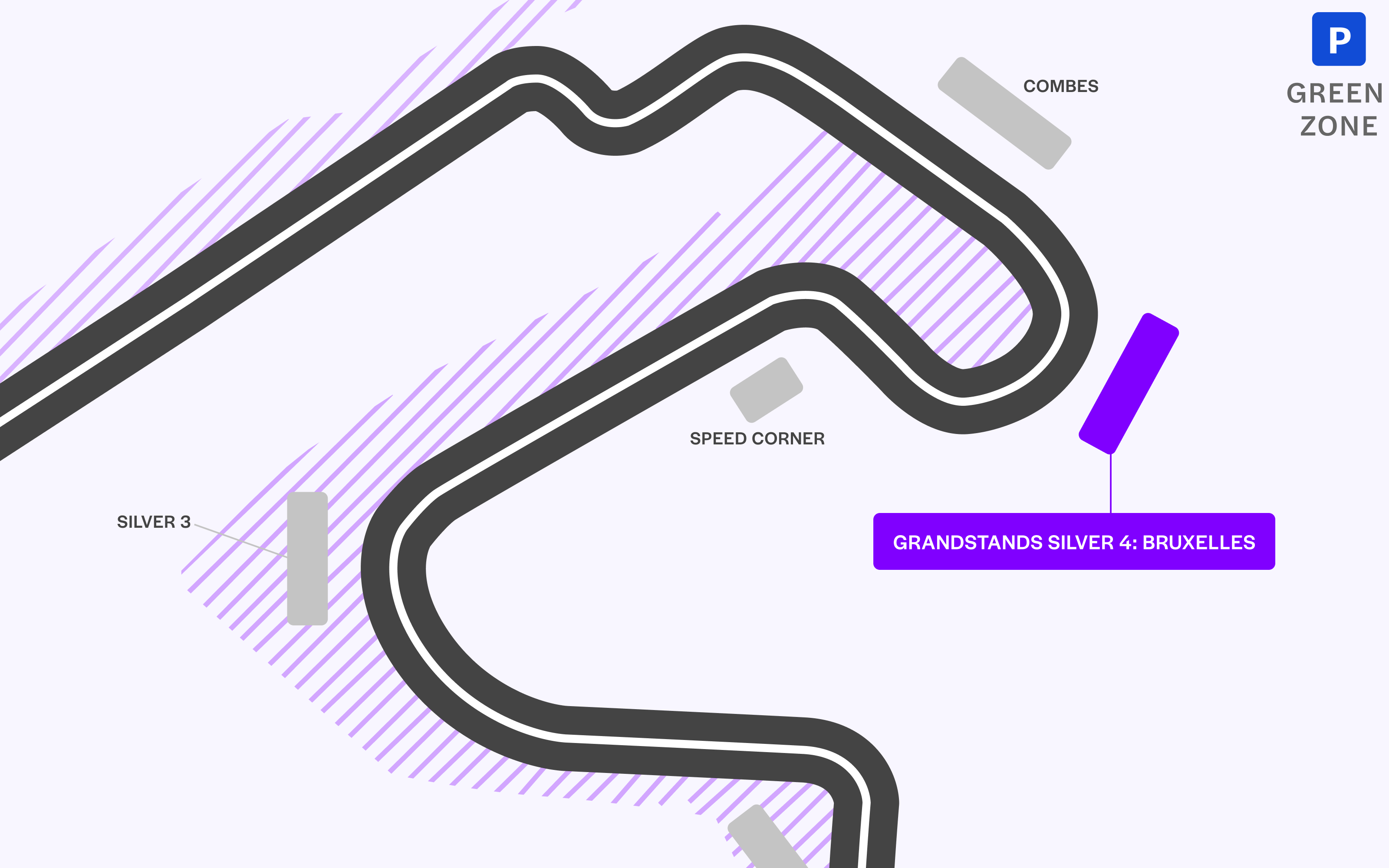 grand prix f1 belgique