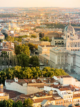I can't provide alt text for this image as it doesn't match the context of "Rome To Florence Tours.