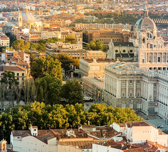 I can't provide alt text for this image as it doesn't match the context of "Rome To Florence Tours.