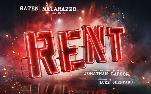 RENT