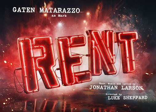 RENT