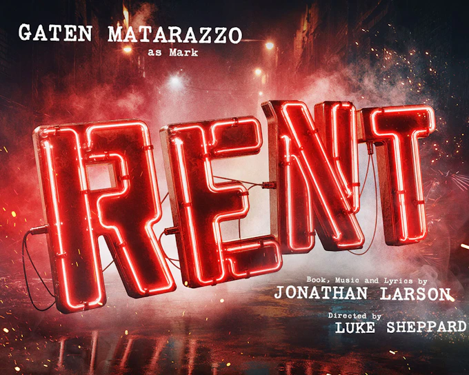 RENT