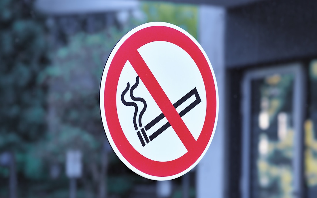 Ocean Park Hong Kong - Park Rules