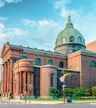 Kathedraal van Philadelphia
