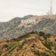 Hollywood Hills