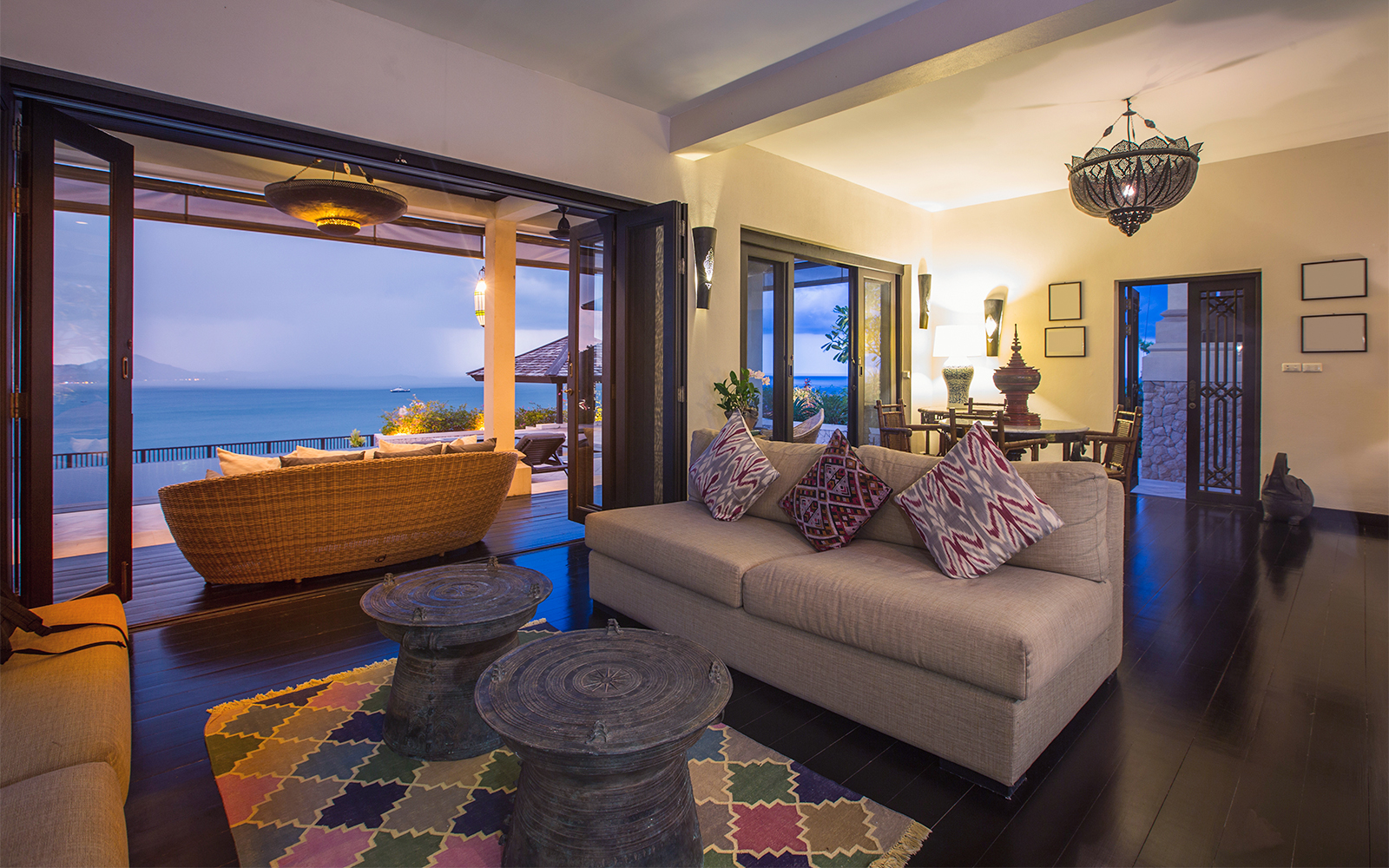 Payah Indah Discovery Wetlands