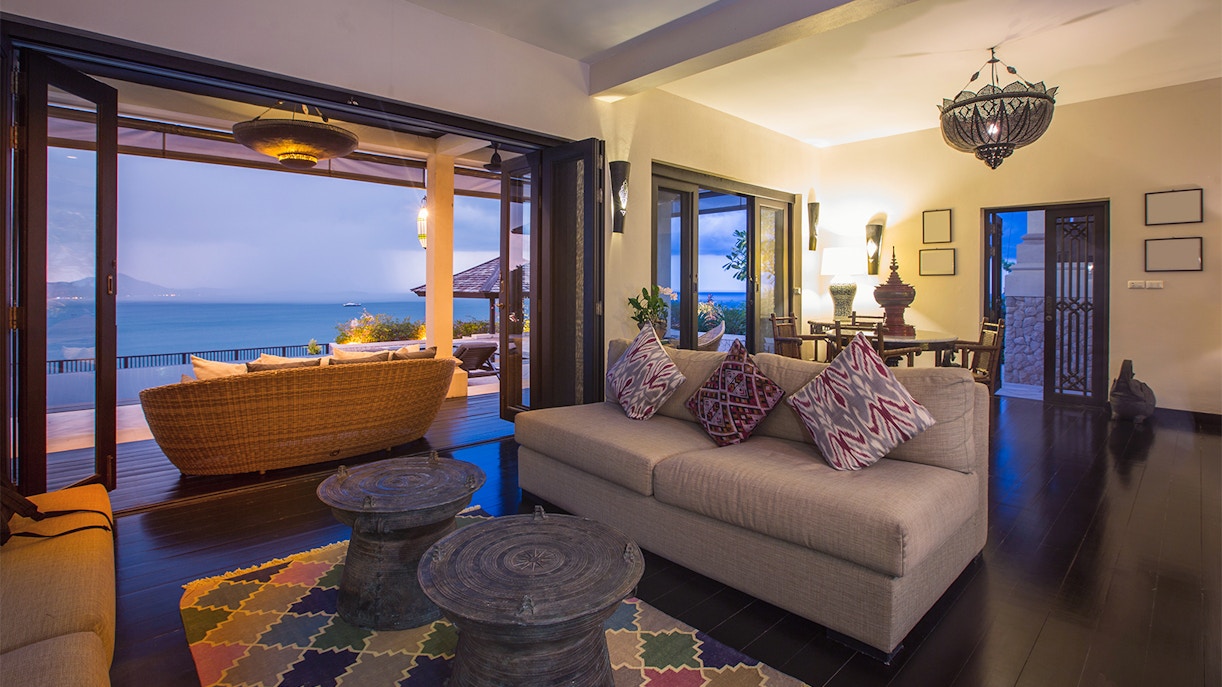 Payah Indah Discovery Wetlands