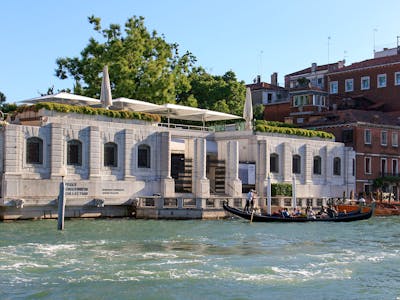 Small Worlds Miniature museum, Tokyo