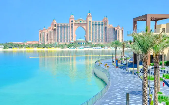 dubai full-day guided city tour with hotel transfers and abra ride-1