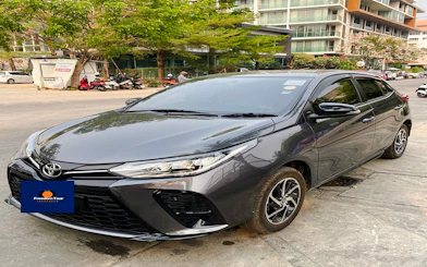 Chiang Mai To/From Chiang Rai Private One-Way Transfer