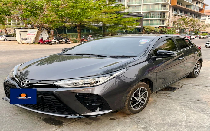 Chiang Mai To/From Chiang Rai Private One-Way Transfer