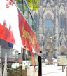 Catedral