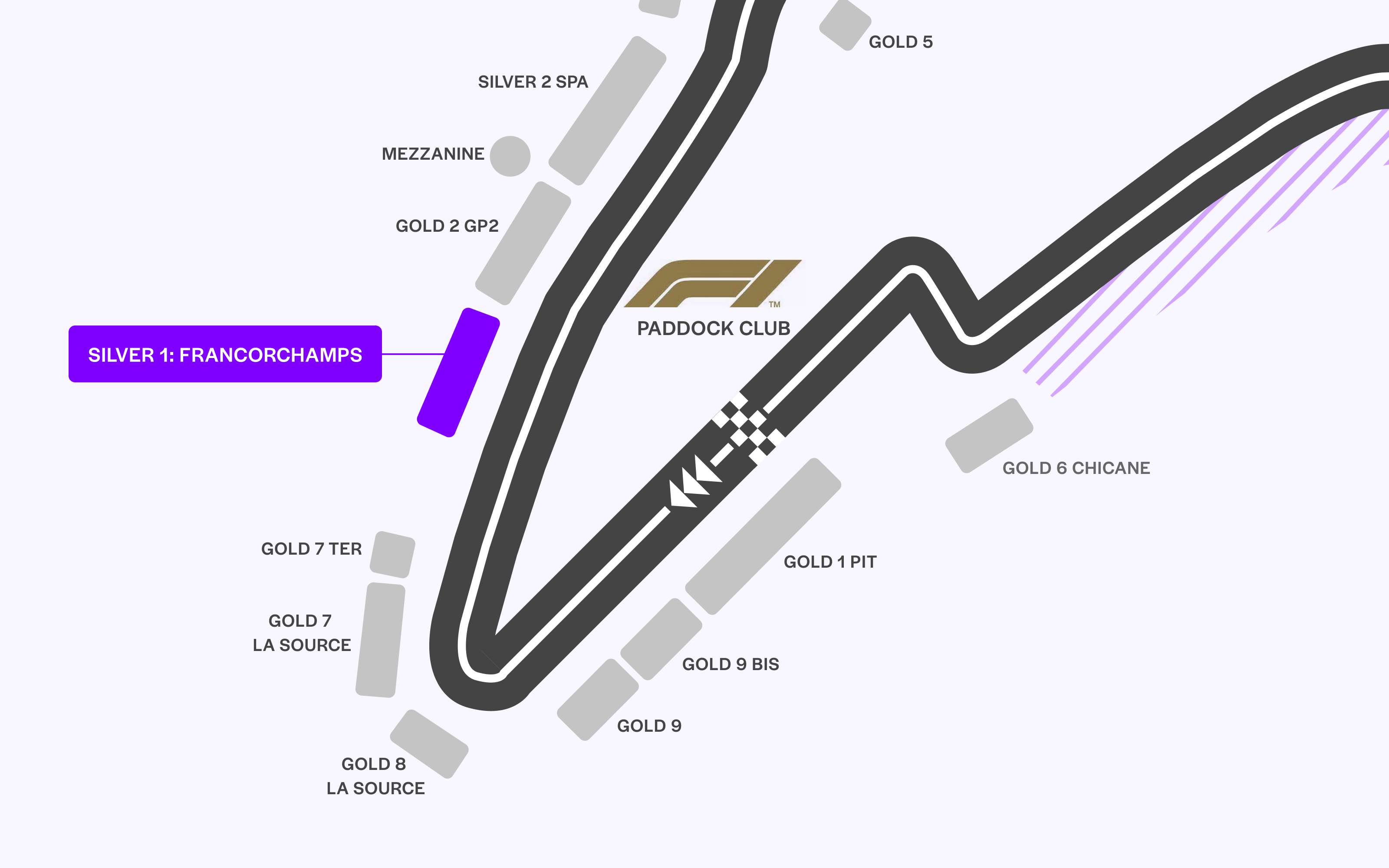 gran premio de belgica