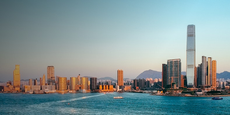 Scopri le migliori cose da fare a Hong Kong