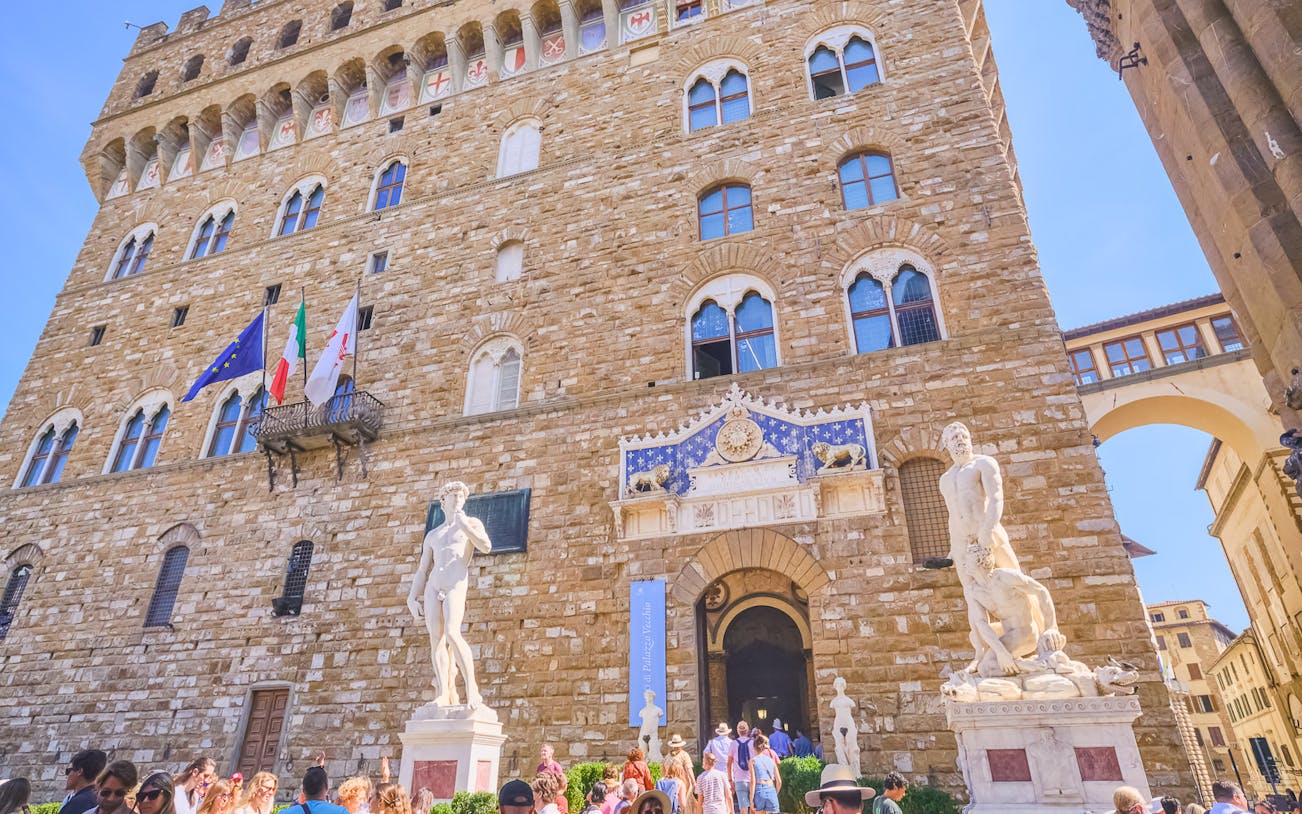 best of florence walking tour including skip the line visit to duomo cathedral-4