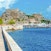 Garitsa Baai Promenade