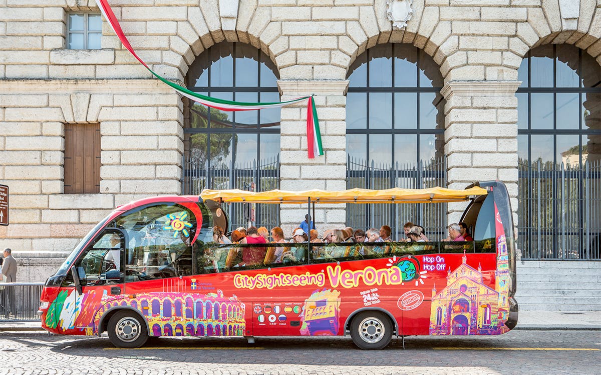 combo: parco giardino sigurtà + 24-hour verona hop-on hop-off bus tickets-8 combo: parco giardino sigurtà + 24-hour verona hop-on hop-off bus tickets-8