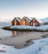 Hillesøy