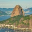 Sugarloaf Mountain