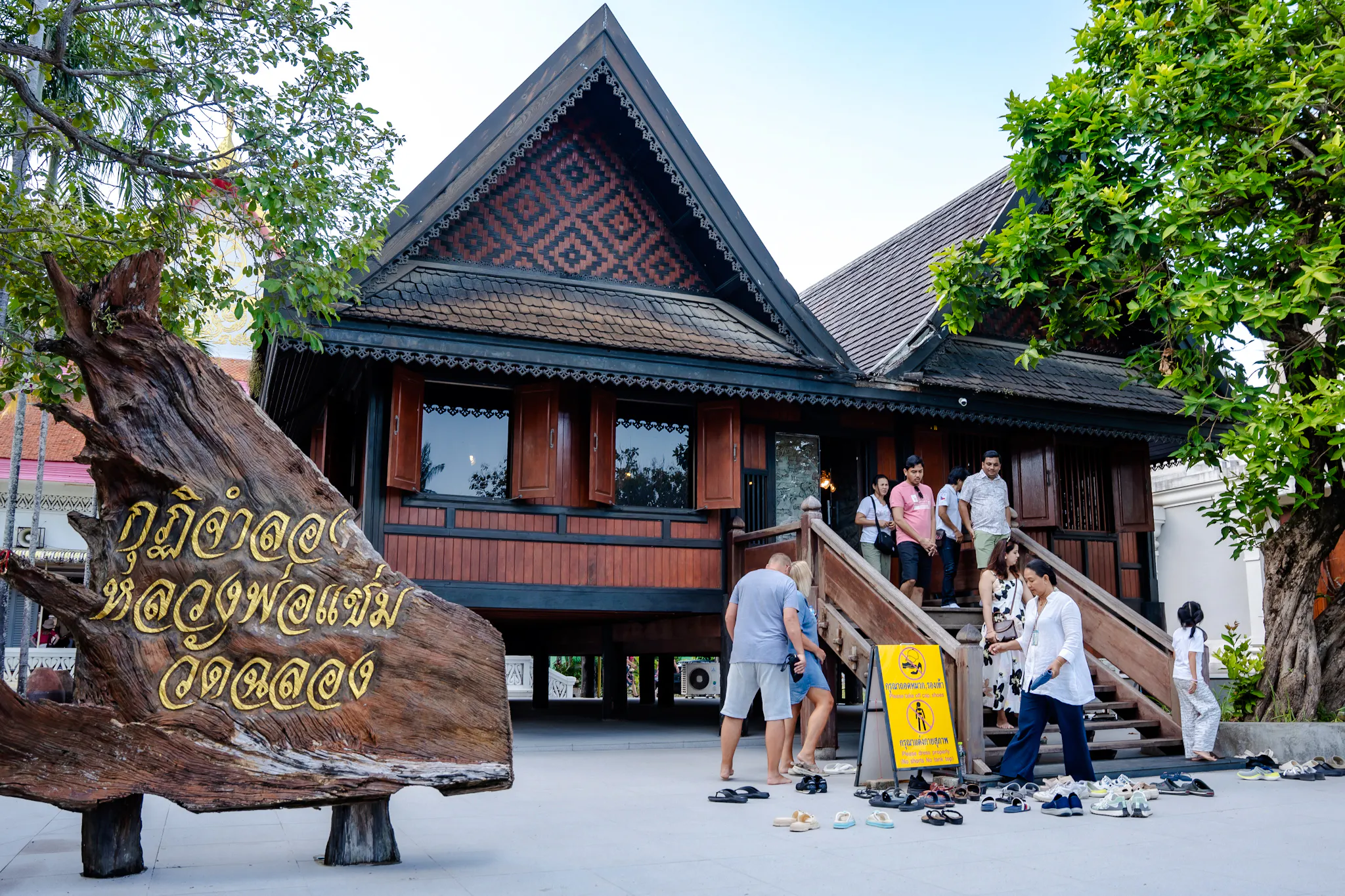 phuket şehri’nin öne çıkan noktaları turu ve gece pazarı-6