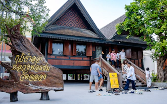 phuket şehri’nin öne çıkan noktaları turu ve gece pazarı-6