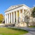 Museo nazionale ungherese