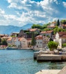 Perast