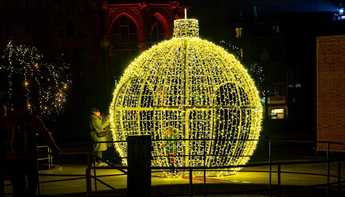 sant pau hospital barcelona