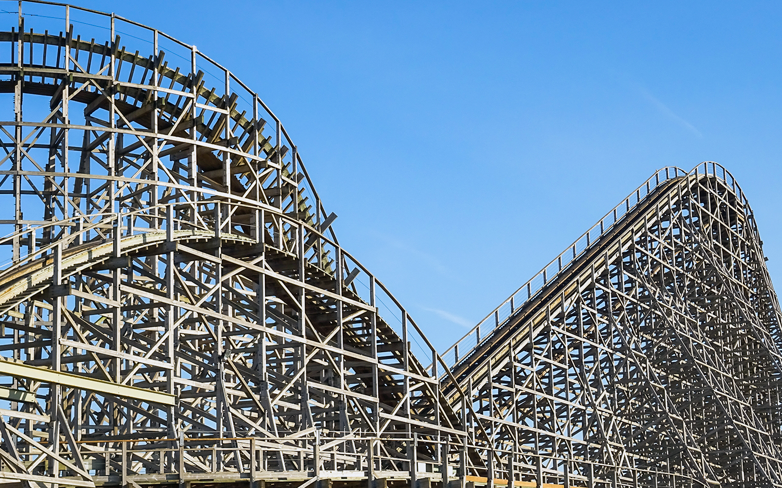 Real Madrid World Tickets