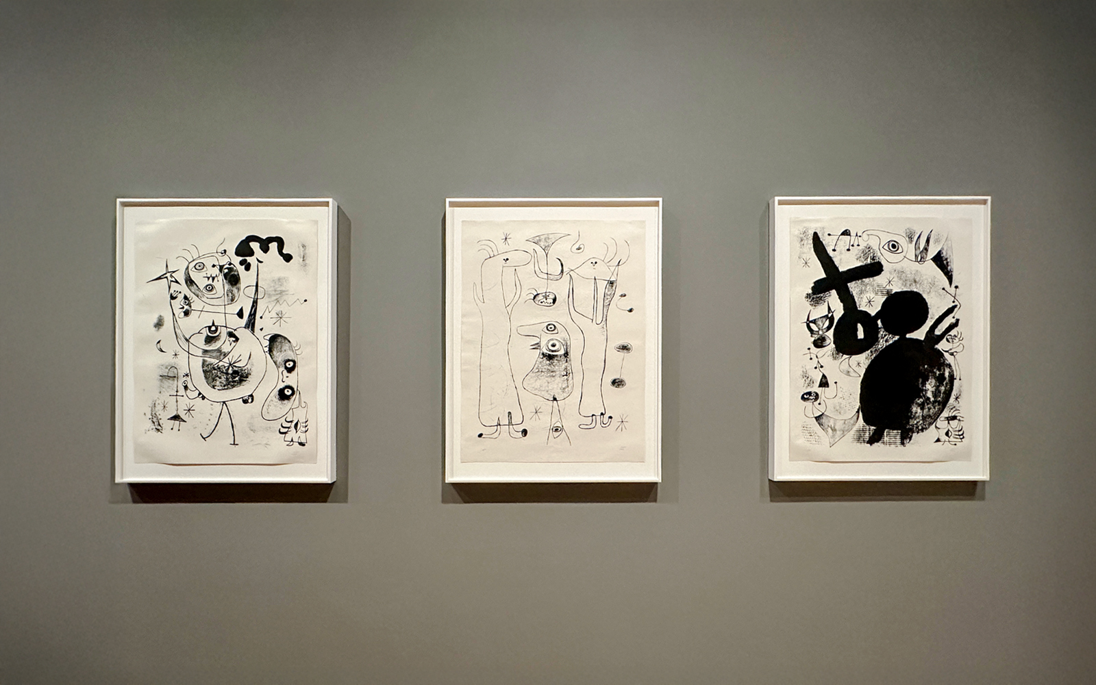 The Museum of Modern Art (MoMA) in New York City | Top 10