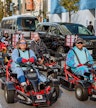 JAPANKART