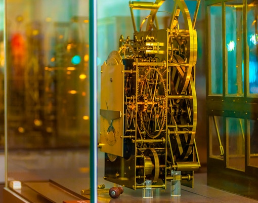 royal observatory greenwich tickets