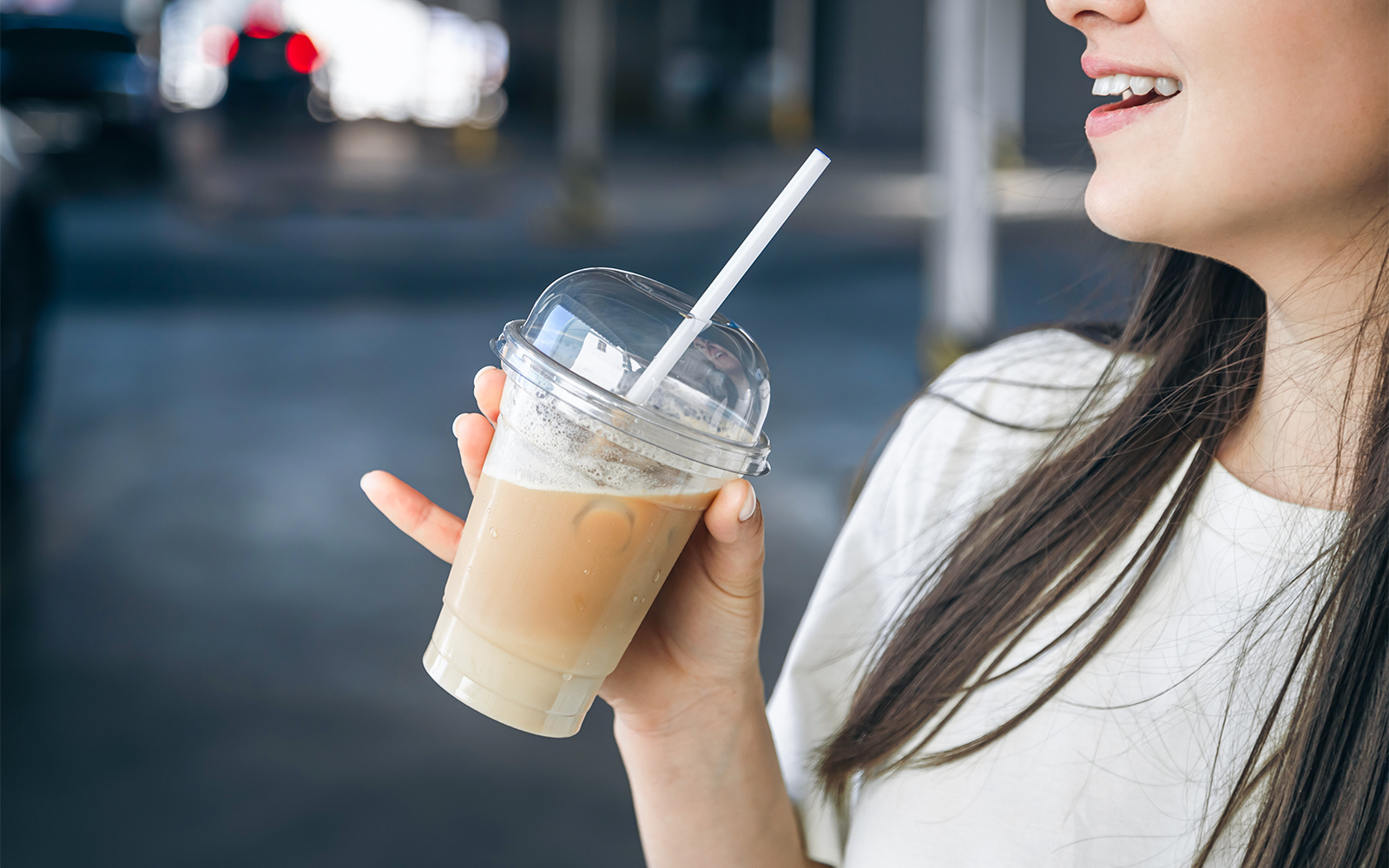 National Museum of Singapore Restaurants