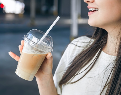 National Museum of Singapore Restaurants