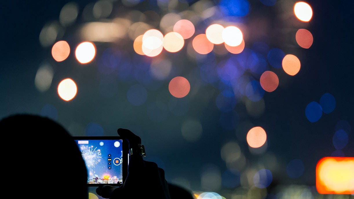 Rules & regulations - Chao Phraya River Bangkok Dinner Cruise