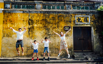 privates fotoshooting und geführter rundgang durch die altstadt von hoi an-3