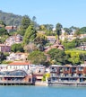 Sausalito