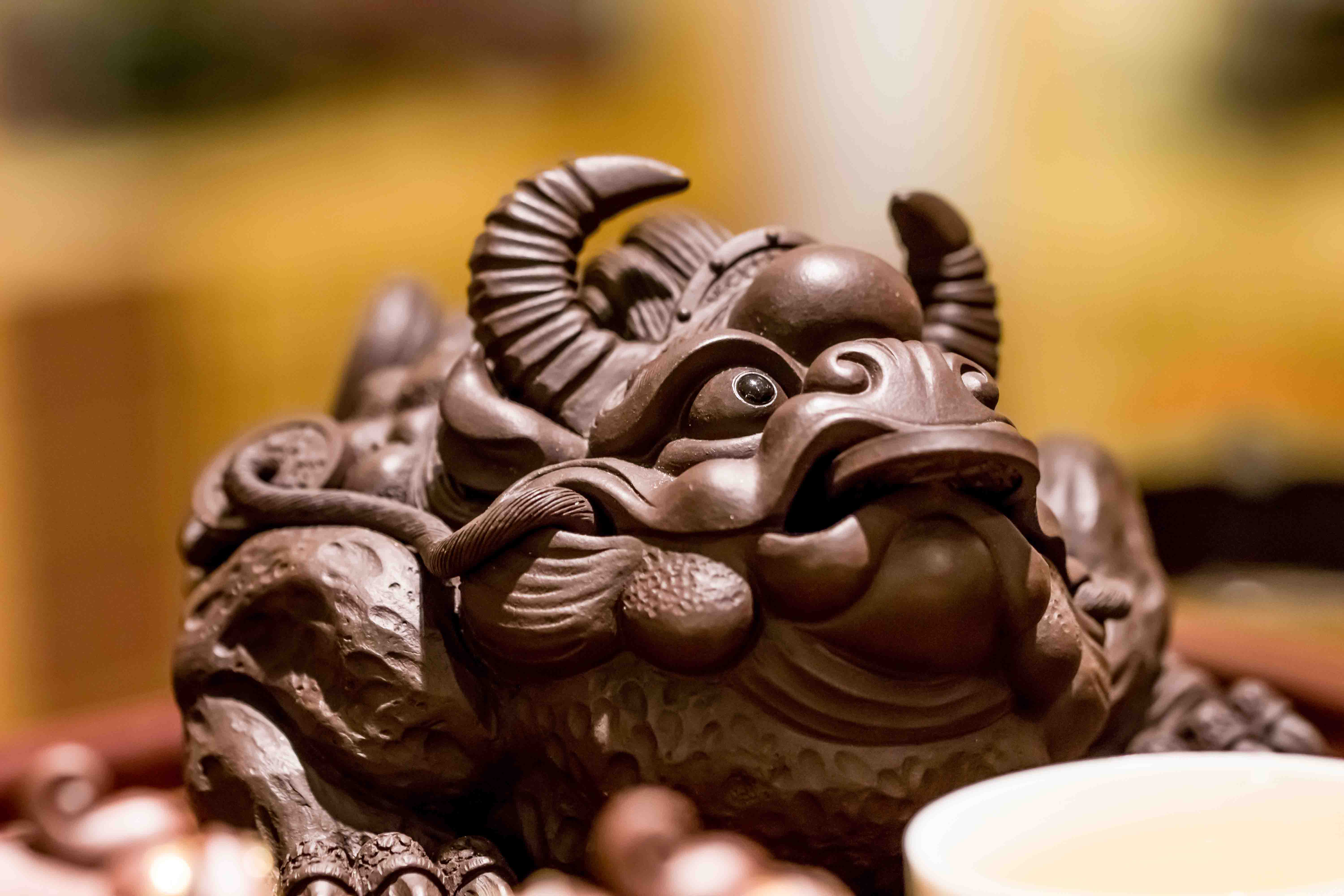 Chocolate Museum Vienna